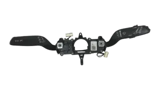 Original AUDI A1 Lenkstockschalter Blinkerschalter Vorne Links 8X0953501A - Bild 1