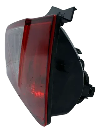 Original Seat MII KF1 Rückleuchte Heckleuchte 1SL945095H 1SL945111F - Bild 2