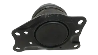 Original AUDI A1 Motorlager Hydrolager Motorhalter Rechts 6R0199167S - Bild 3