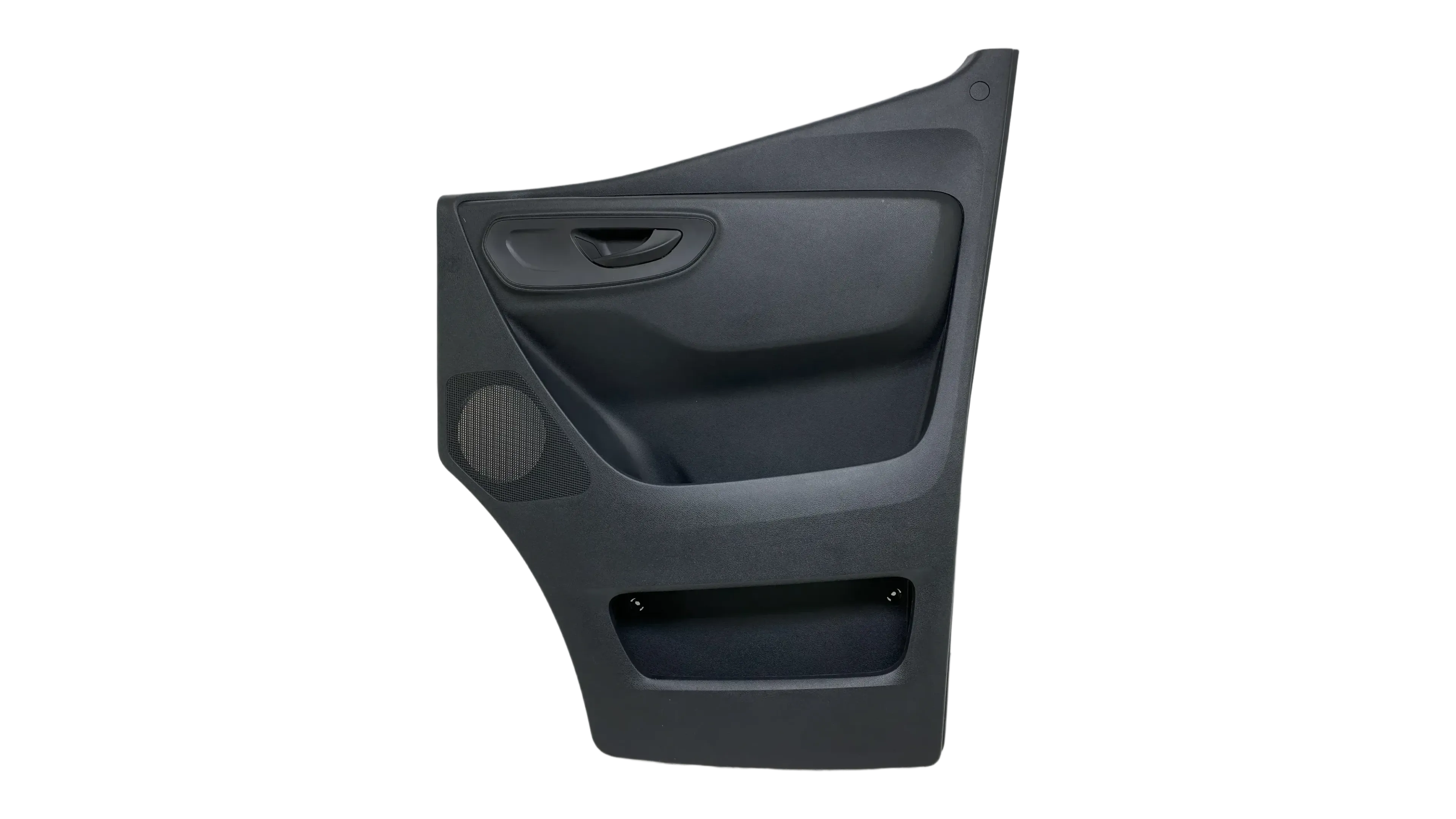 Original Mercedes Benz W907 W910 907 910 Türverkleidung A9077201600 vorne rechts - Bild 1