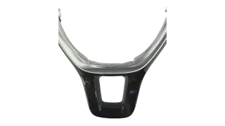 Original Lenkradblende Multifunktion VW Caddy Polo Touran 5T 5TA959442B - Bild 4