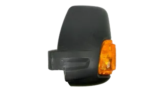 Original Ford Transit Außenspiegel Ersatzteile Vorne Links 212835455 - Bild 2