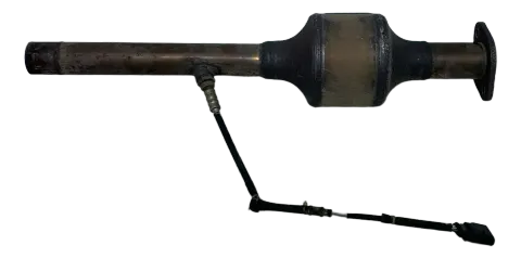 Article ONWYD