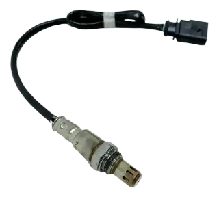 Original VW Audi Seat Skoda Lambdasonde Lambda Sonde Sensor TSI 04E906262DT - Bild 2