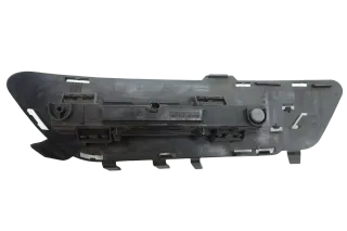 Original Mercedes Benz W212 E-Klasse Tagfahrlicht Gitter Rechts A2128851623 - Bild 2