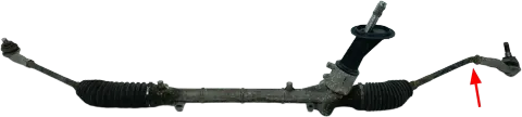 Article QYW2R