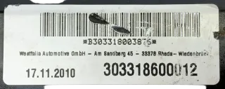 Original Anhängerkupplungen & Komplettsätze Hinten - Bild 5