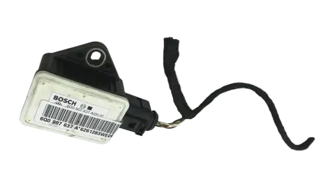Original Volkswagen Audi Drehraten ESP Querbeschleunigung Sensor 6Q0907637A