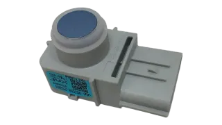 NEU Original Kia Hyundai Parksensor PDC 957202S201 - Bild 1