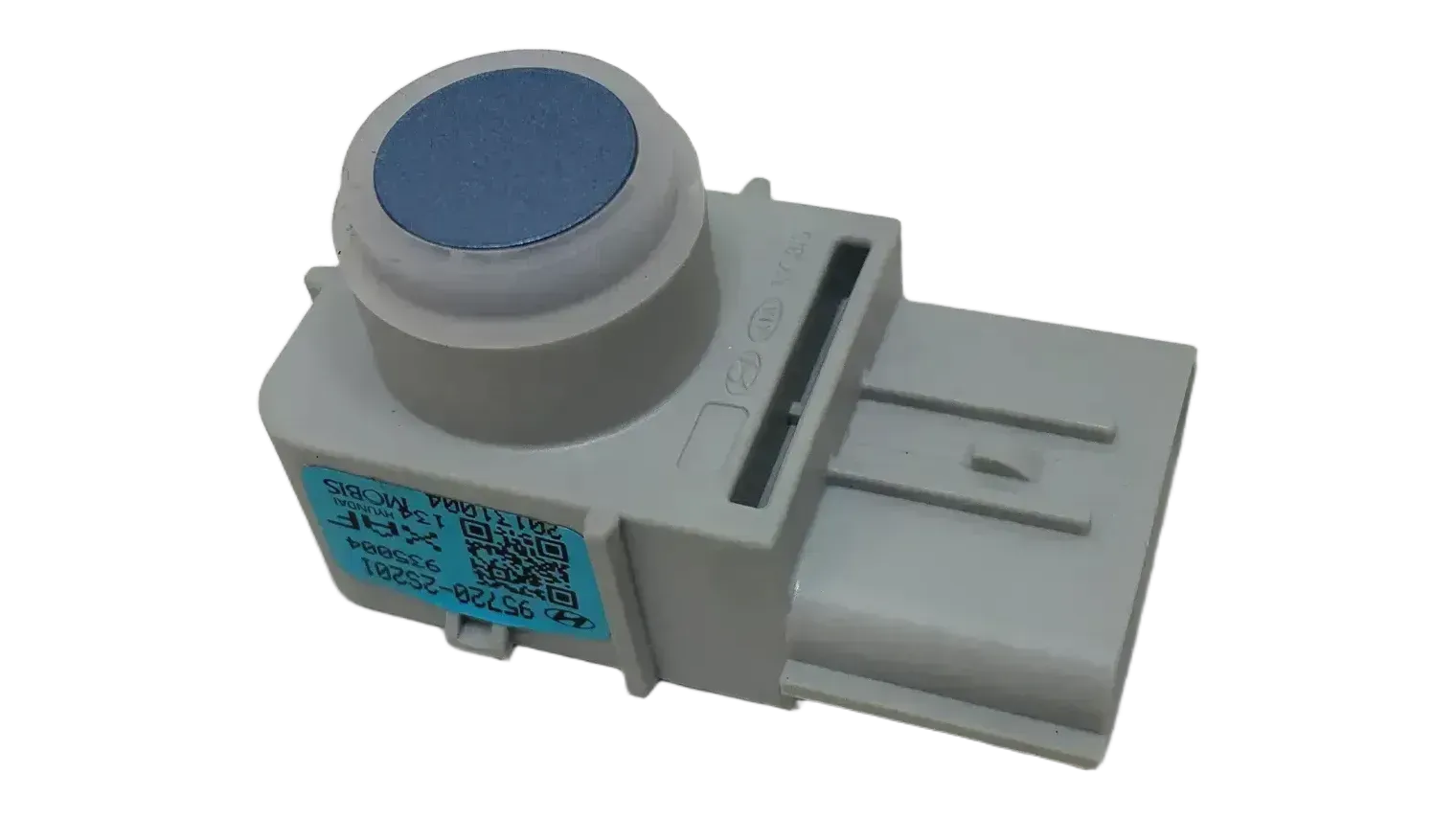 NEU Original Kia Hyundai Parksensor PDC 957202S201 - Bild 1