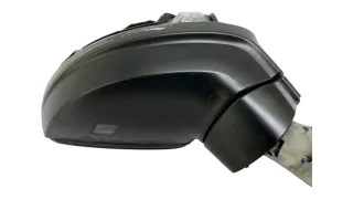 Original Volkswagen Tiguan Allspace Außenspiegel Vorne Rechts 22592002 - Bild 4