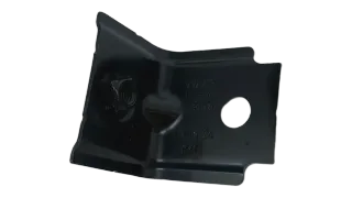 Original Volkswagen Variant B8 3G Kotflügelhalter Vorne Rechts 3G0821142A - Bild 4