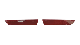Original Mercedes Benz Vito V-Klasse W447 Rückstrahler SET Hinten A4478260140 - Bild 1