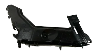 Original Volkswagen Touran 5T Kotflügelhalter Vorne Rechts 5LJ807184 - Bild 1