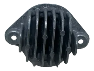 NEU Original BMW 7 G11 Tagfahrlicht Satz LED Steuergerät 63117440360 - Bild 2