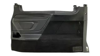 Original MB Vito V-Klasse W447 Türverkleidung Brüstung Hinten Rechts A4476928900 - Bild 1