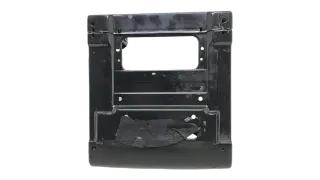 Original Mercedes Benz V-Klasse Vito W447 SITZKASTEN Beifahrerseite A4479108903 - Bild 5