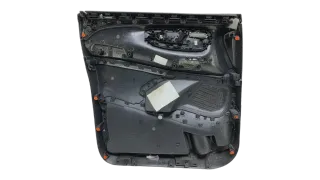 Original Mercedes W447 Vito V-Klasse Türverkleidung A4477273800 Vorne Rechts - Bild 4