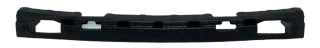 Original Opel Zafira C Stoßstangenverstärkung Vorne 341601492 - Bild 1