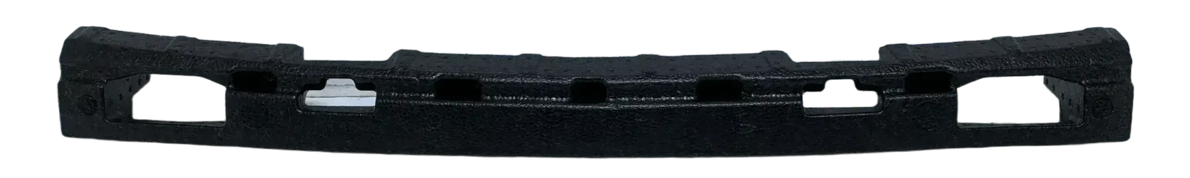 Original Opel Zafira C Stoßstangenverstärkung Vorne 341601492 - Bild 1