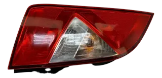 Original Seat MII KF1 Rückleuchte Heckleuchte 1SL945095H 1SL945111F - Bild 1