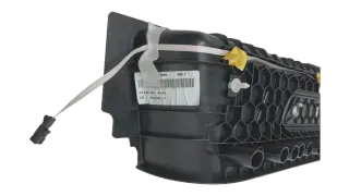 NEU Org. MB Vito V-Klasse W447 Innenstufenverkleidung Beleuchtet VL A4476801906 - Bild 6
