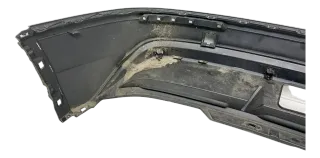 Original VW Tiguan 5NA Heckstoßstange Stoßstange Hinten 5NA807521 - Bild 5
