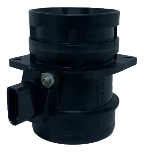 Article 59KG6