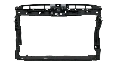 Article XV2M5