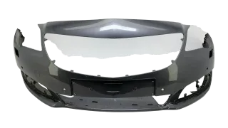 Original Opel Insignia A Facelift PDC SRA Stoßstange Frontstoßstange 22787147 - Bild 1