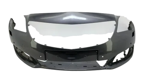 Article XV2OW