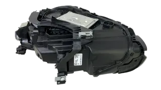 NEU Original MB CLA C174 C178 Performance LED Scheinwerfer Rechts A1749062200 - Bild 7