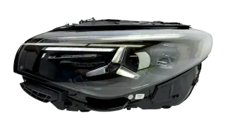 NEU Original MB CLA C174 C178 Performance LED Scheinwerfer Links A1749062100 - Bild 2