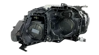 NEU Original MB CLA C174 C178 Multi Beam LED Scheinwerfer VornRechts A1749064202 - Bild 6