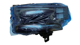 NEU Original Citroen C5 Aircross LED Frontscheinwerfer Vorne Rechts 9875281280 - Bild 3