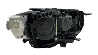 NEU Original MB CLA C174 C178 Performance LED Scheinwerfer VornLinks A1749062100 - Bild 4