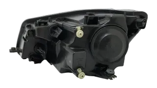 Original Volkswagen Caddy III Frontscheinwerfer Vorne Rechts 2K5941006 - Bild 7