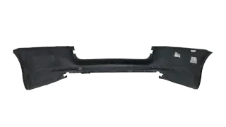 Original Skoda Superb III 3V B8 Stoßstange Heckschürze Kombi Hinten 3V9807421 - Bild 7
