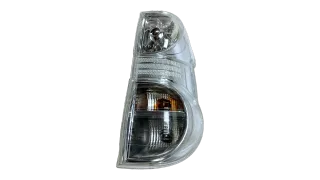 Original Nissan NV 200 Rückleuchte Hinten Links 2SD011301 - Bild 3