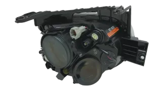 NEU Original Nissan Juke F15 Xenon Frontscheinwerfer Vorne Links FAAN2820000UK - Bild 5