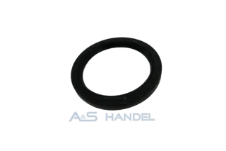Neu Original VW Audi Vorne Dichtungsring Achswellendichtung 09A409400B - Bild 1