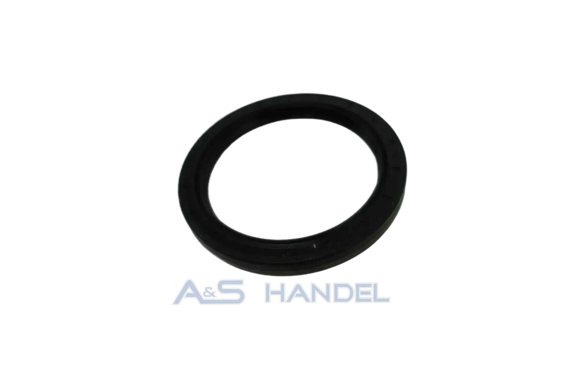 Neu Original VW Audi Vorne Dichtungsring Achswellendichtung 09A409400B - Bild 1