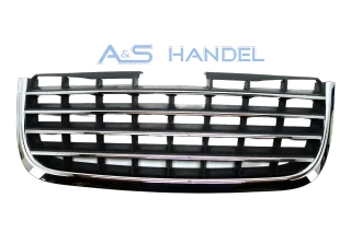 Chrysler Grand Voyager V 2011 Oberes Gitter vorne 05113127AA IDR4132 - Bild 1