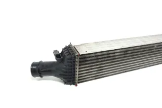 Orig. Ladeluftkühler Turbokühler Kühler LLK Audi A6 4G / Audi A7 8T 8K0145805R - Bild 2