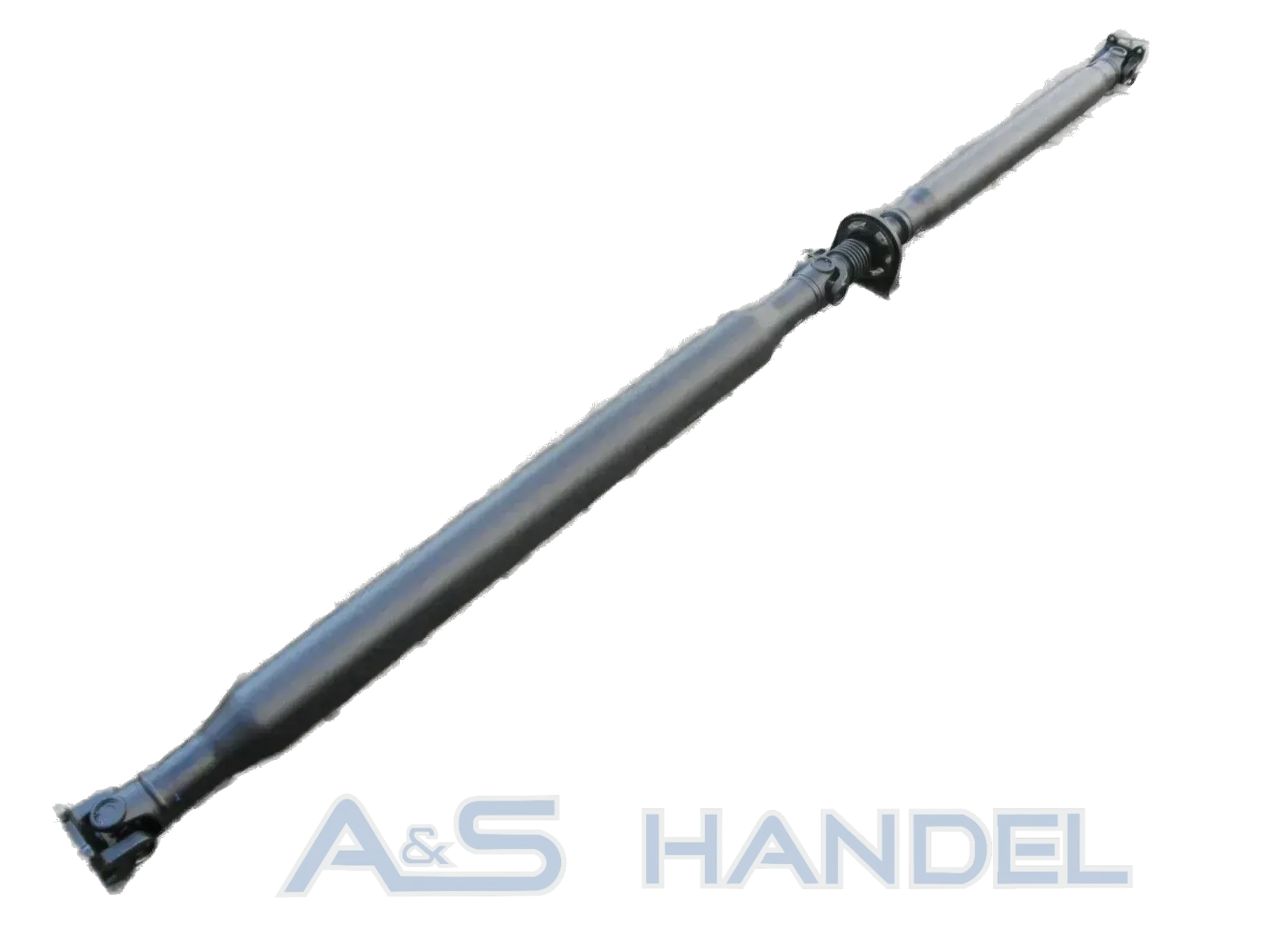 Kardanwelle Mercedes Sprinter VW Crafter Gelenkwelle A9064101306 A9064104216 - Bild 1