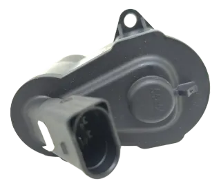 NEU Stellmotor Handbremse Parkbremse EPB Audi A6 S6 RS6 4F Feststellbremse - Bild 3
