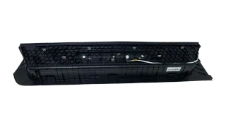 NEU Org. MB Vito V-Klasse W447 Innenstufenverkleidung Beleuchtet HR A4476802606 - Bild 3