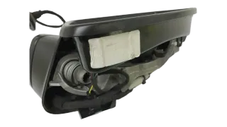 Original Volkswagen Tiguan Elektrisch 15Pin Außenspiegel Links A112962 - Bild 5