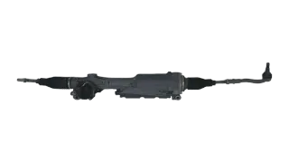 Audi Q7 Q8 4M1 Lenkgetriebe Lenkung Elektrolenkung 4M1423055AK - Bild 1