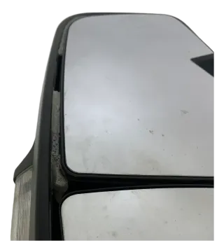 Original MB Sprinter W906 VW Crafter Außenspiegel Vorne Links A9068104816 - Bild 4